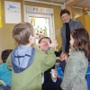 dobruska_051.jpg