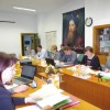 skocjan_005.jpg
