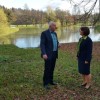 mirna___drzavna_sekretarka_na_ogledu_lokacije_za_pza__foto_lapego.jpg