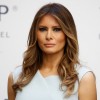 melania.jpg