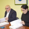 skocjan_004.jpg