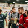 danilokesic_mrkkrka_rktrimo__1_of_86__700x467.jpg