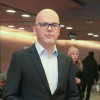 simon popek