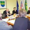 skocjan_008.jpg
