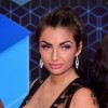 Elettra Lamborghini.jpg