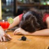 alkohol, voznica.jpg