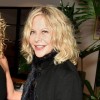 Meg Ryan.jpg