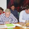 skocjan_006.jpg