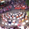 godba_001.jpg