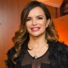 severina.jpg