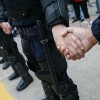 kitajska policija.jpg