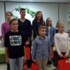 nagrajenci_3__pavckovih_vitic_v_os_toneta_pavcka_mirna_pec.jpg