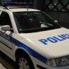 Huda prometna nesreča na štajerski avtocesti-5