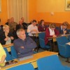 img_9534_1_1.jpg
