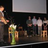 fest010.jpg