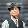 leonard cohen 1