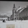 odkrita_arhitektura____008.jpg