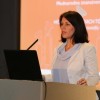 konf005.jpg