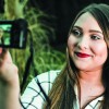 l_selfie_sandra_potisek_fotograf Aljoša Gračner.jpg