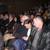 fest014.jpg