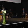 fest018.jpg