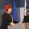 konf004.jpg