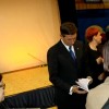img_5353_000.jpg