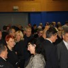 img_5358_000.jpg