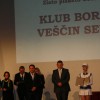 img_5294_000.jpg