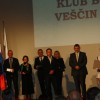 img_5292_000.jpg