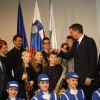 img_5328_000.jpg
