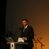 img_5266_000.jpg