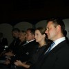 img_5313_000.jpg