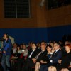 img_5315_000.jpg