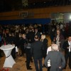 img_5370_000.jpg