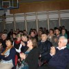 img_5318_000.jpg