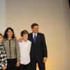 img_5336_000.jpg