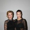 img_5372_000.jpg