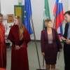 cvickova_akademija01.jpg