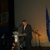 img_5262_000.jpg