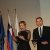 img_5319_000.jpg