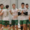 krka_calcit___016.jpg