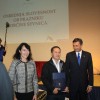 img_5356_000.jpg