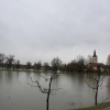img_5439_000.jpg