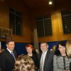 img_5350_000.jpg