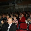 img_5317_000.jpg