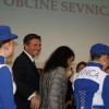 img_5334_000.jpg