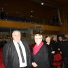 img_5335_000.jpg