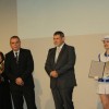 img_5288_000.jpg