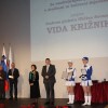 img_5285_000.jpg